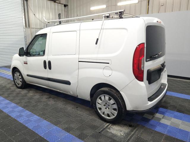 Image 2 of 2017 RAM PROMASTER CITY SLT 2017 with VIN ZFBERFBB0H6D87970