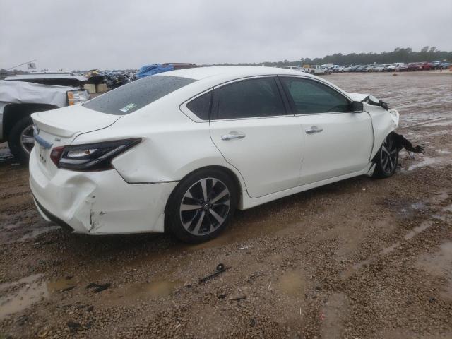 Image 3 of 2017 NISSAN ALTIMA 2.5 2017 with VIN 1N4AL3AP3HC485372