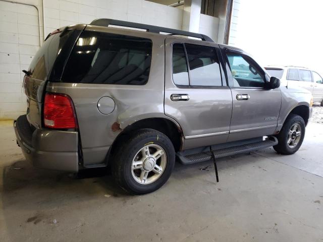 Изображение 3 2005 FORD EXPLORER XLT 2005 с VIN 1FMZU73E75UA92747