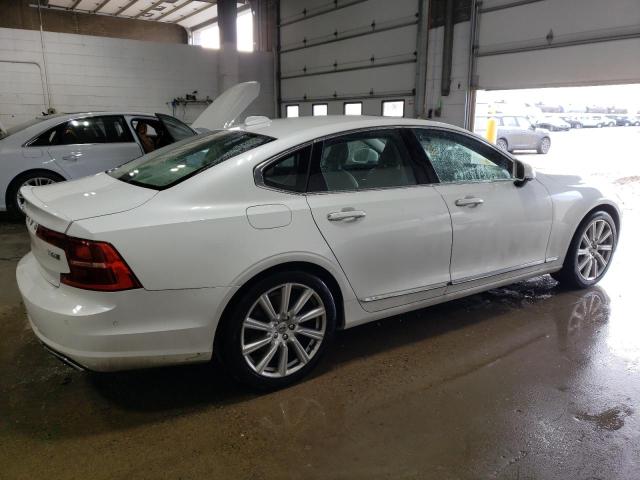 Obraz 3 z 2017 VOLVO S90 T6 INSCRIPTION 2017 z VIN YV1A22ML8H1011133