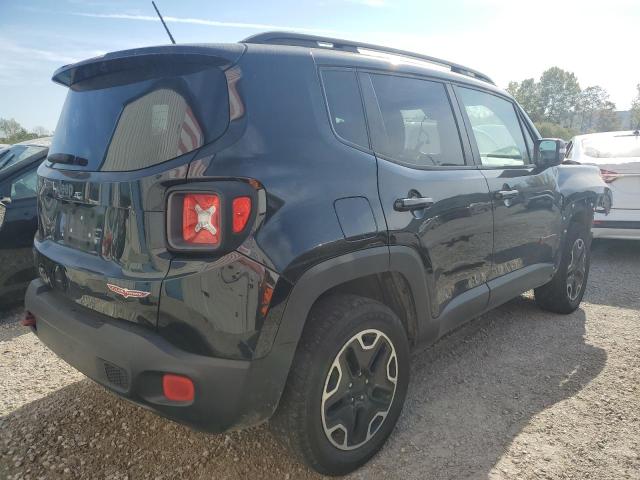 Изображение 3 2016 JEEP RENEGADE TRAILHAWK 2016 с VIN ZACCJBCT6GPD79067