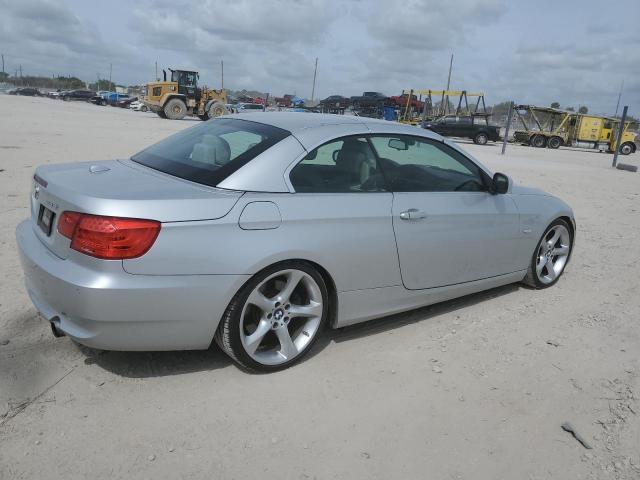 Image 3 of 2011 BMW 335 I 2011 with VIN WBADX7C59BE261398