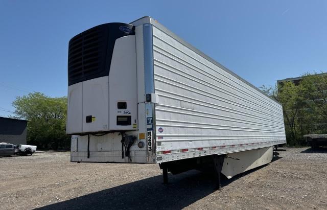 Obraz 1 z 2012 UTILITY 102X53 2012 z VIN 1UYVS2536CM355817