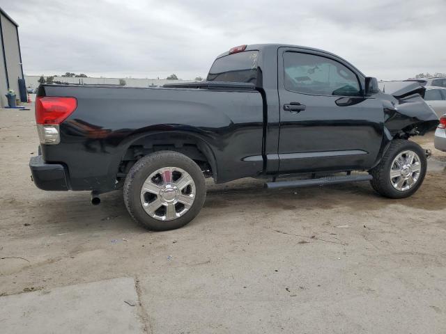 Image 3 of 2007 TOYOTA TUNDRA  2007 with VIN 5TFJU52137X002807