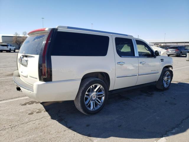 Изображение 3 2008 CADILLAC ESCALADE ESV 2008 с VIN 1GYFK66888R222338