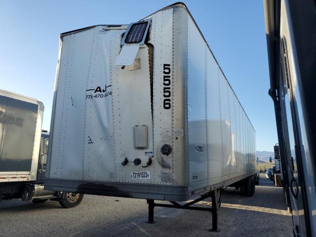 Изображение 2 2020 HYUNDAI DRY VAN 2020 с VIN 3H3V532C1LT215073
