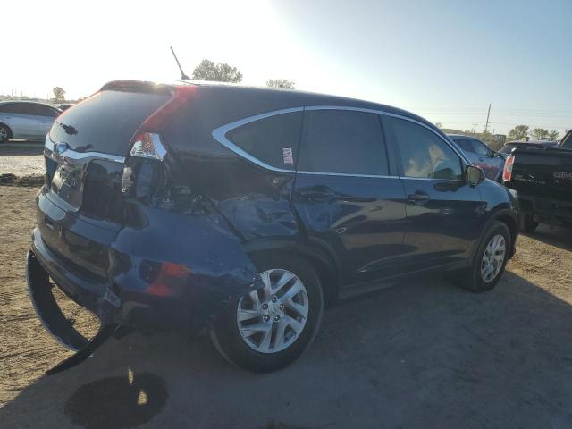 Image 3 of 2015 HONDA CR-V EX 2015 with VIN 3CZRM3H53FG710618