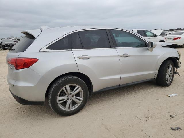 Изображение 3 2013 ACURA RDX TECHNOLOGY 2013 с VIN 5J8TB3H51DL002449