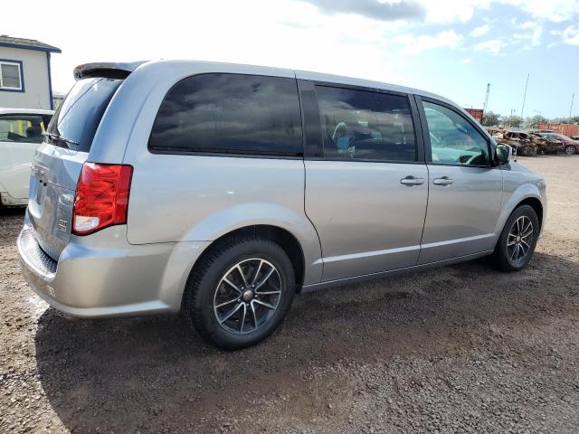 Obraz 3 z 2019 DODGE GRAND CARAVAN GT 2019 z VIN 2C4RDGEG1KR536815