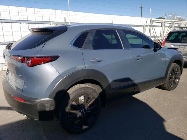 Изображение 3 2023 MAZDA CX-30 PREFERRED 2023 с VIN 3MVDMBCM8PM588333