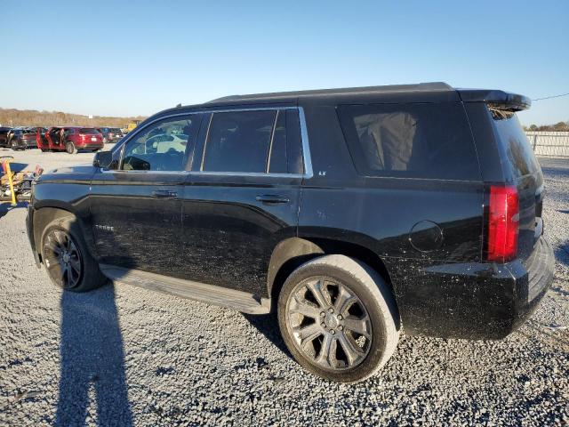 Obraz 2 z 2015 CHEVROLET TAHOE K1500 LT 2015 z VIN 1GNSKBKC7FR188968