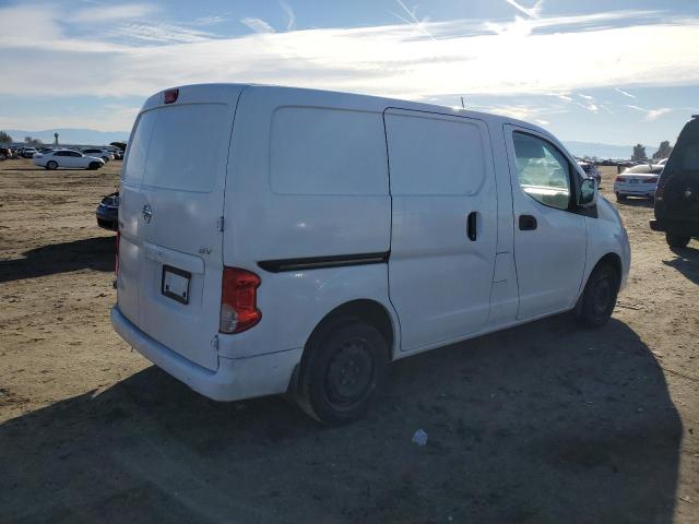 Image 3 of 2015 NISSAN NV200 2.5S 2015 with VIN 3N6CM0KN1FK705379