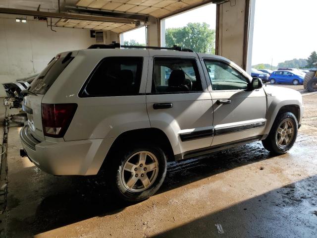 Изображение 3 2005 JEEP GRAND CHEROKEE LAREDO 2005 с VIN 1J8HR48NX5C560106