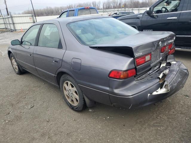Obraz 2 z 1999 TOYOTA CAMRY LE 1999 z VIN JT2BF28K1X0216015