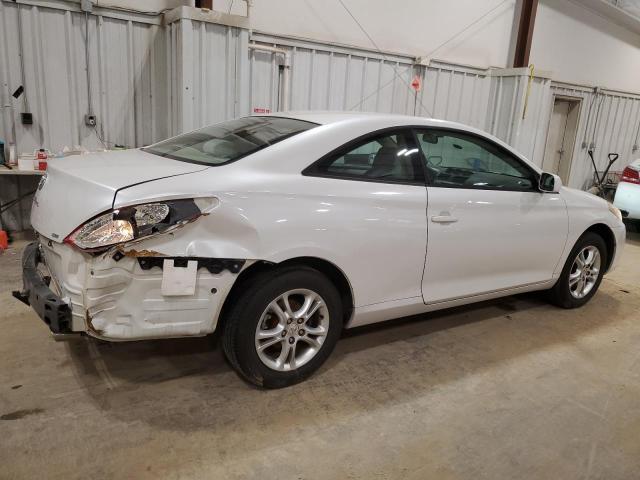 Изображение 3 2004 TOYOTA CAMRY SOLARA SE 2004 с VIN 4T1CE38PX4U921895