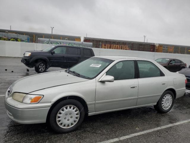 Obraz 2000 TOYOTA CAMRY CE 2000