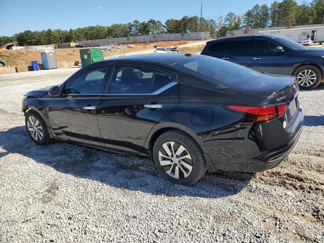 Obraz 2 z 2019 NISSAN ALTIMA S 2019 z VIN 1N4BL4BV3KC189136