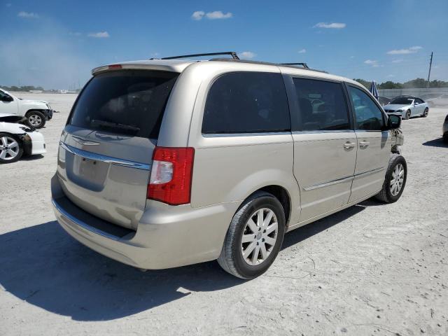 Obraz 3 z 2014 CHRYSLER TOWN & COUNTRY TOURING 2014 z VIN 2C4RC1BG5ER394946