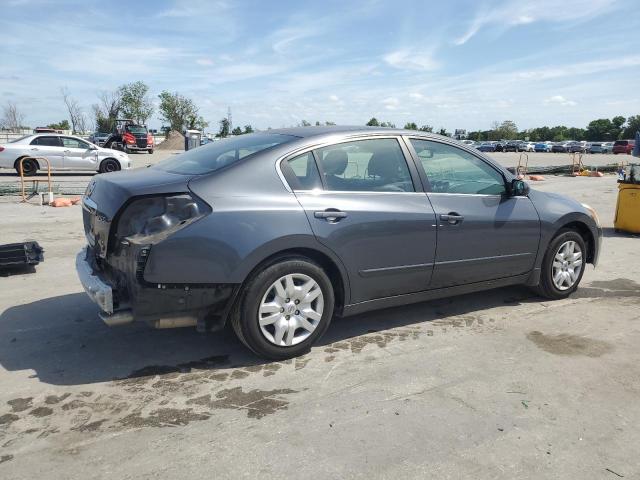 Image 3 of 2012 NISSAN ALTIMA BASE 2012 with VIN 1N4AL2AP7CC146522