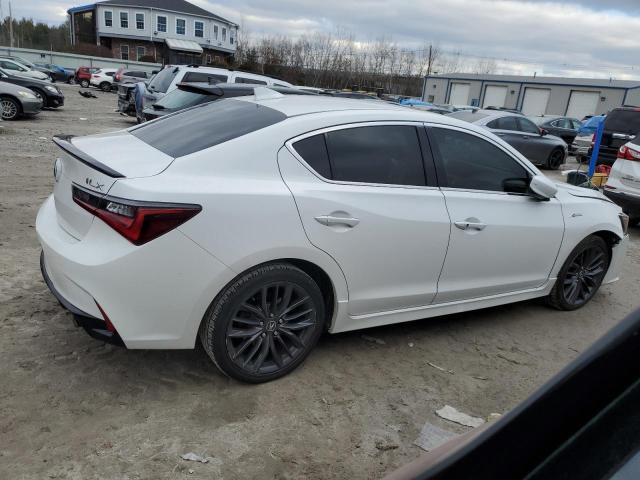 Изображение 3 2019 ACURA ILX PREMIUM A-SPEC 2019 с VIN 19UDE2F81KA008165
