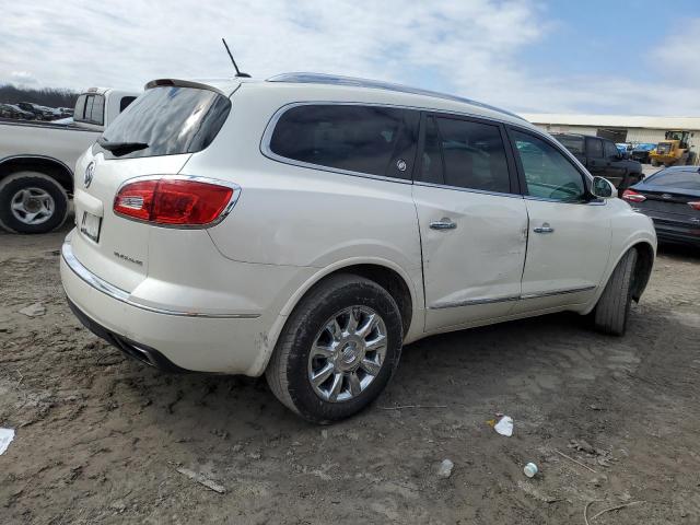 Obraz 3 z 2015 BUICK ENCLAVE  2015 z VIN 5GAKRCKD9FJ306327