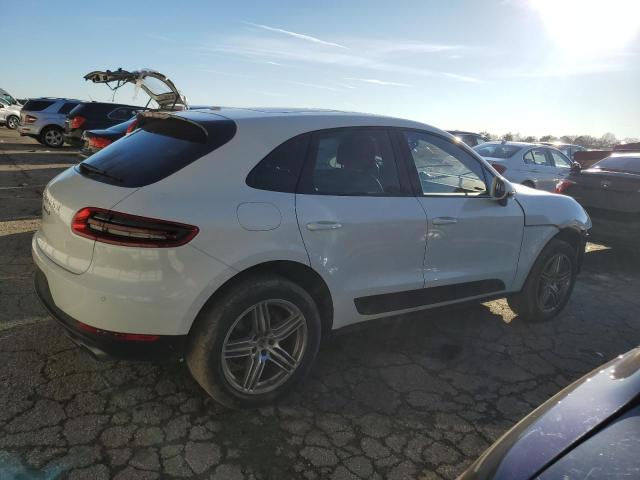 Изображение 3 2015 PORSCHE MACAN S 2015 с VIN WP1AB2A56FLB56134