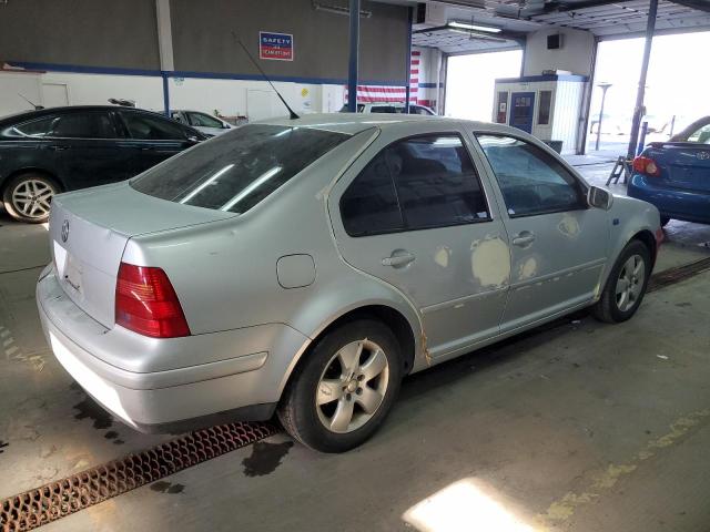 Изображение 3 2003 VOLKSWAGEN JETTA GLS 2003 с VIN 3VWSK69M23M003573