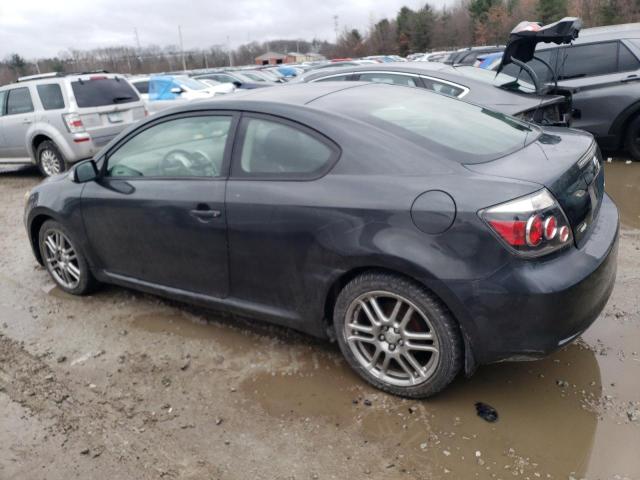 Image 2 of 2009 TOYOTA SCION TC  2009 with VIN JTKDE167690298895