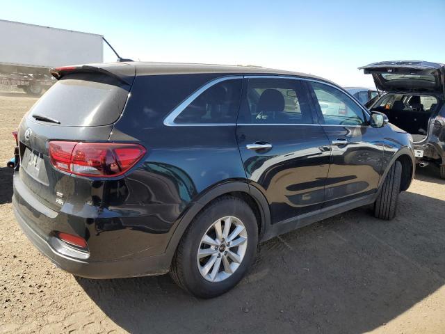 Obraz 3 z 2019 KIA SORENTO L 2019 z VIN 5XYPG4A3XKG576587