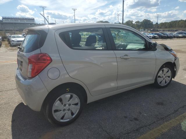 Obraz 3 z 2017 CHEVROLET SPARK LS 2017 z VIN KL8CB6SA3HC757381