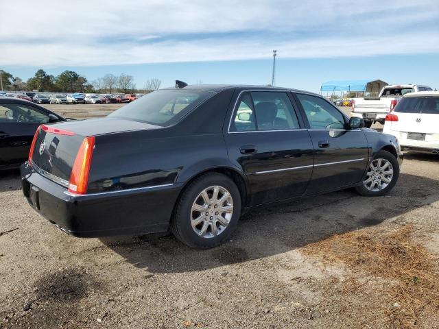 Image 3 of 2009 CADILLAC DTS  2009 with VIN 1G6KD57Y29U128870