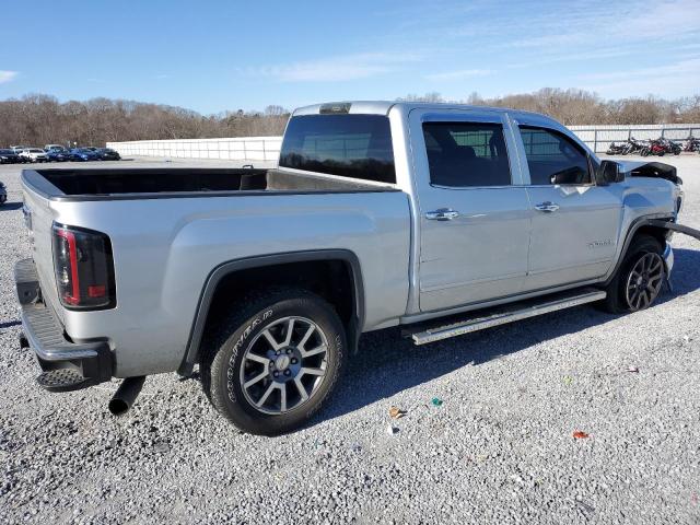 Image 3 of 2014 GMC SIERRA C1500 SLE 2014 with VIN 3GTP1UEH5EG283936