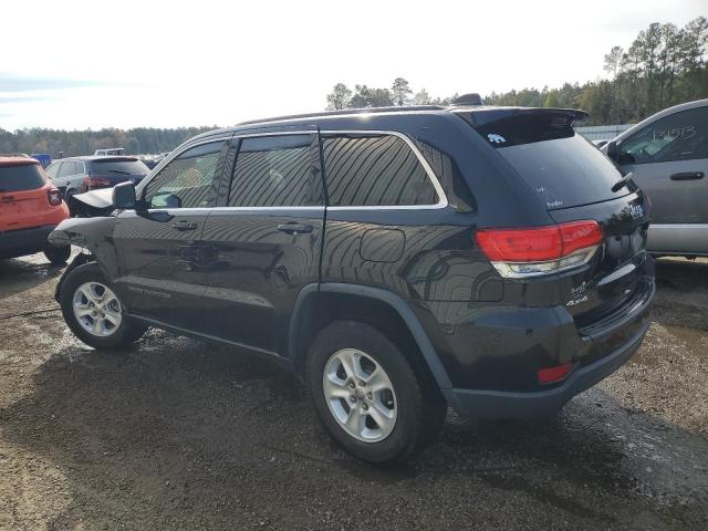 Obraz 2 z 2017 JEEP GRAND CHEROKEE LAREDO 2017 z VIN 1C4RJFAG7HC963300