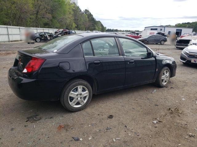 Obraz 3 z 2007 SATURN ION LEVEL 2 2007 z VIN 1G8AJ55F47Z126356