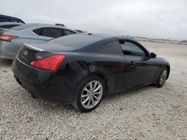 Obraz 3 z 2015 INFINITI Q60 JOURNEY 2015 z VIN JN1CV6EK8FM871082