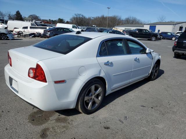 Obraz 3 z 2012 CHEVROLET MALIBU 1LT 2012 z VIN 1G1ZC5E06CF392108