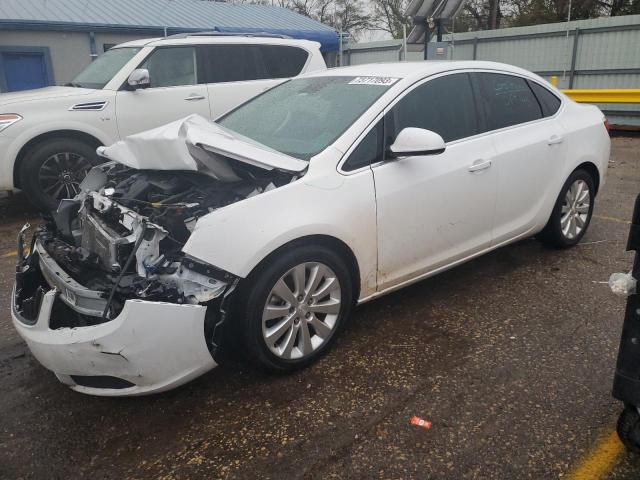 2016 BUICK VERANO  2016 image