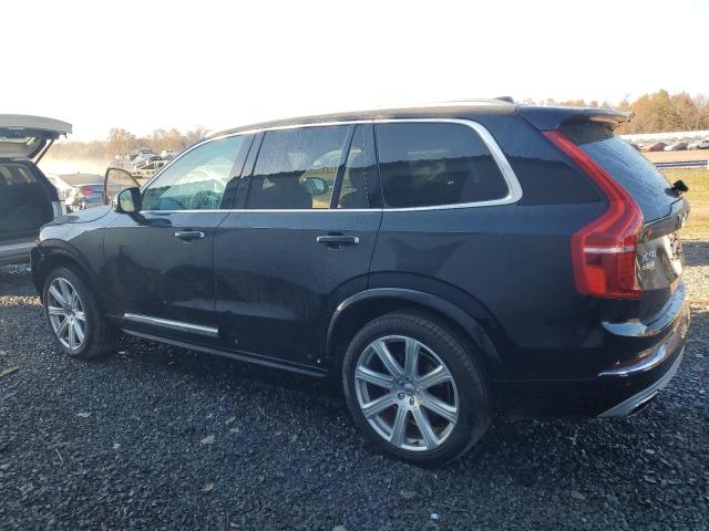 Obraz 2 z 2019 VOLVO XC90 T6 INSCRIPTION 2019 z VIN YV4A22PL2K1459955
