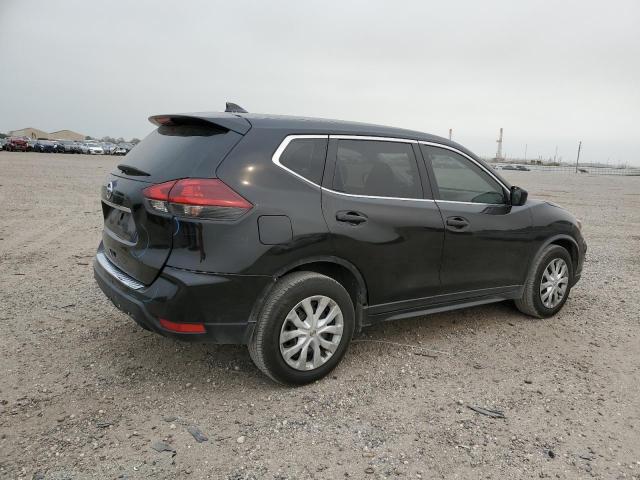 Image 3 of 2018 NISSAN ROGUE S 2018 with VIN KNMAT2MT3JP620040