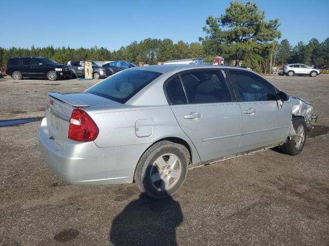 Image 3 of 2005 CHEVROLET MALIBU LS 2005 with VIN 1G1ZT54855F229413