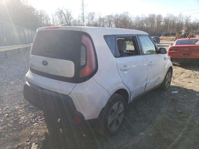 Obraz 3 z 2015 KIA SOUL  2015 z VIN KNDJN2A29F7226863