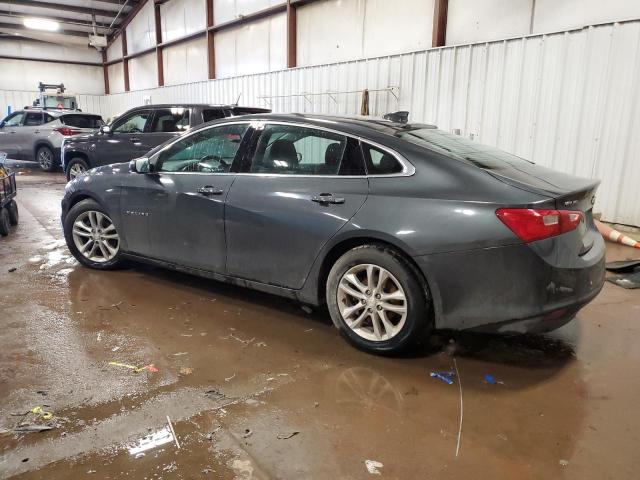 Obraz 2 z 2016 CHEVROLET MALIBU LT 2016 z VIN 1G1ZE5ST6GF305743
