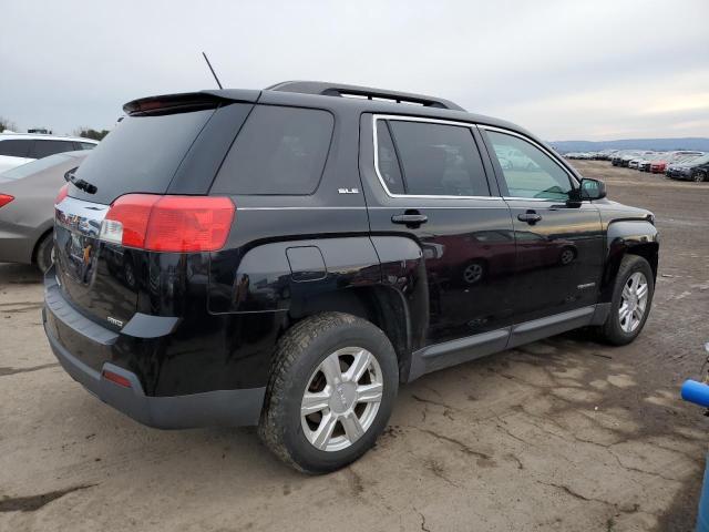 Изображение 3 2015 GMC TERRAIN SLE 2015 с VIN 2GKFLWEK6F6339283