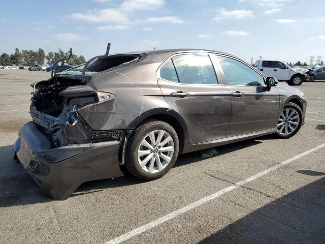 Изображение 3 2018 TOYOTA CAMRY L 2018 с VIN 4T1B11HK6JU572584