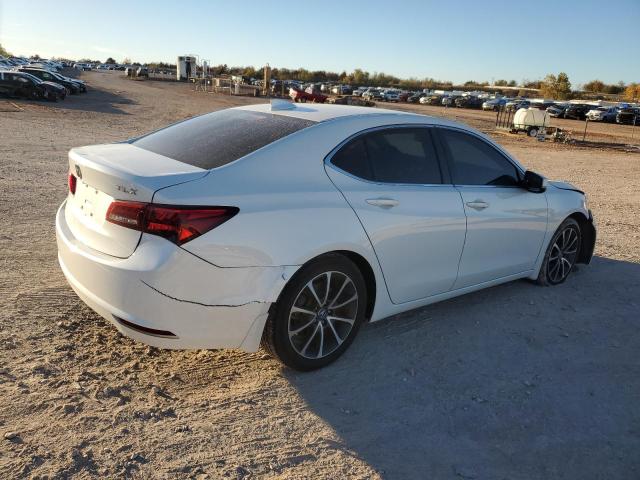 Obraz 3 z 2015 ACURA TLX  2015 z VIN 19UUB1F33FA014739
