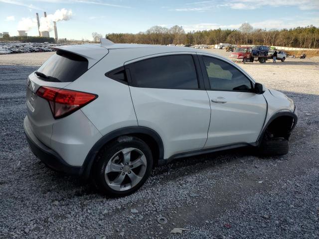 Изображение 3 2017 HONDA HR-V LX 2017 с VIN 3CZRU5H32HM713914