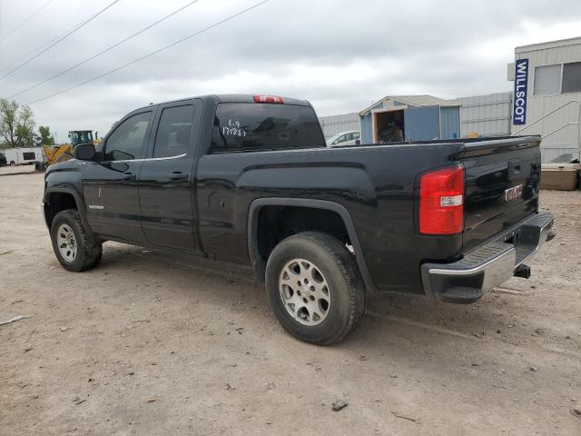 Obraz 2 z 2016 GMC SIERRA K1500 SLE 2016 z VIN 1GTV2MEC4GZ129004