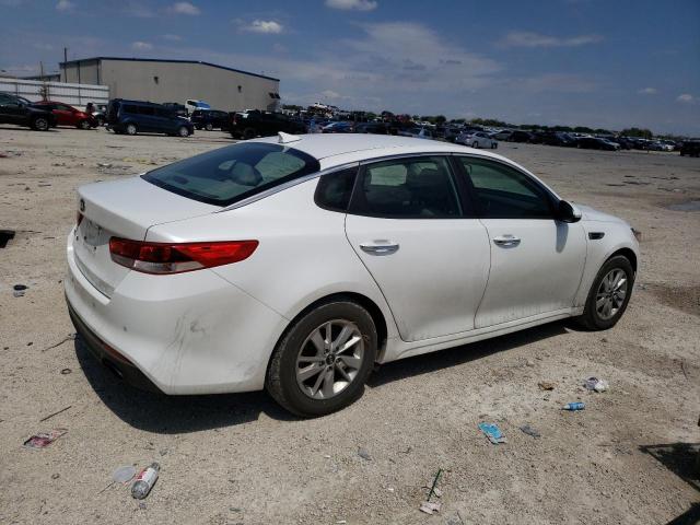 Изображение 3 2018 KIA OPTIMA LX 2018 с VIN KNAGT4L36J5222031