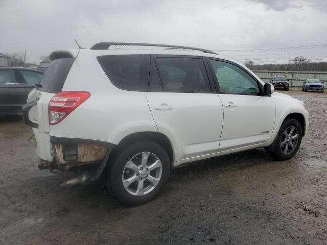 Obraz 3 z 2010 TOYOTA RAV4 LIMITED 2010 z VIN 2T3DF4DV5AW075805