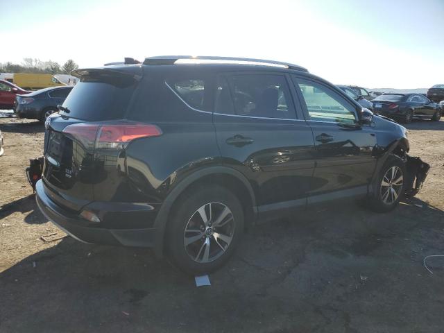 Obraz 3 z 2016 TOYOTA RAV4 XLE 2016 z VIN 2T3RFREV8GW521360